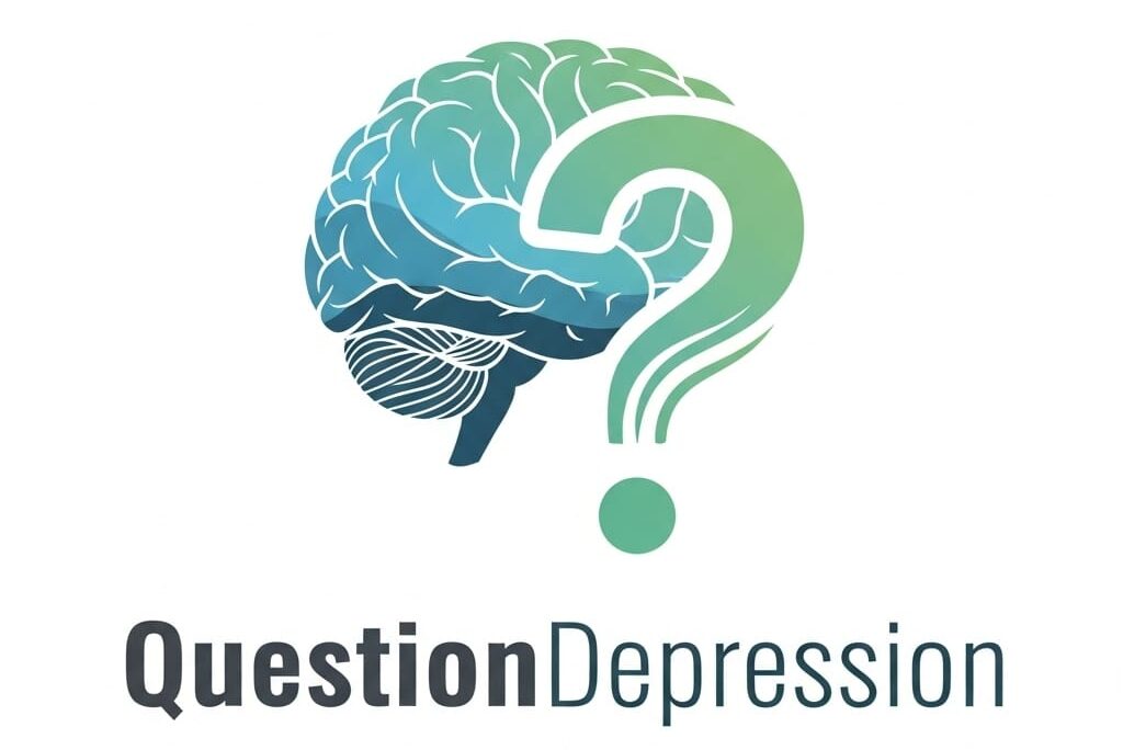 Question Depression